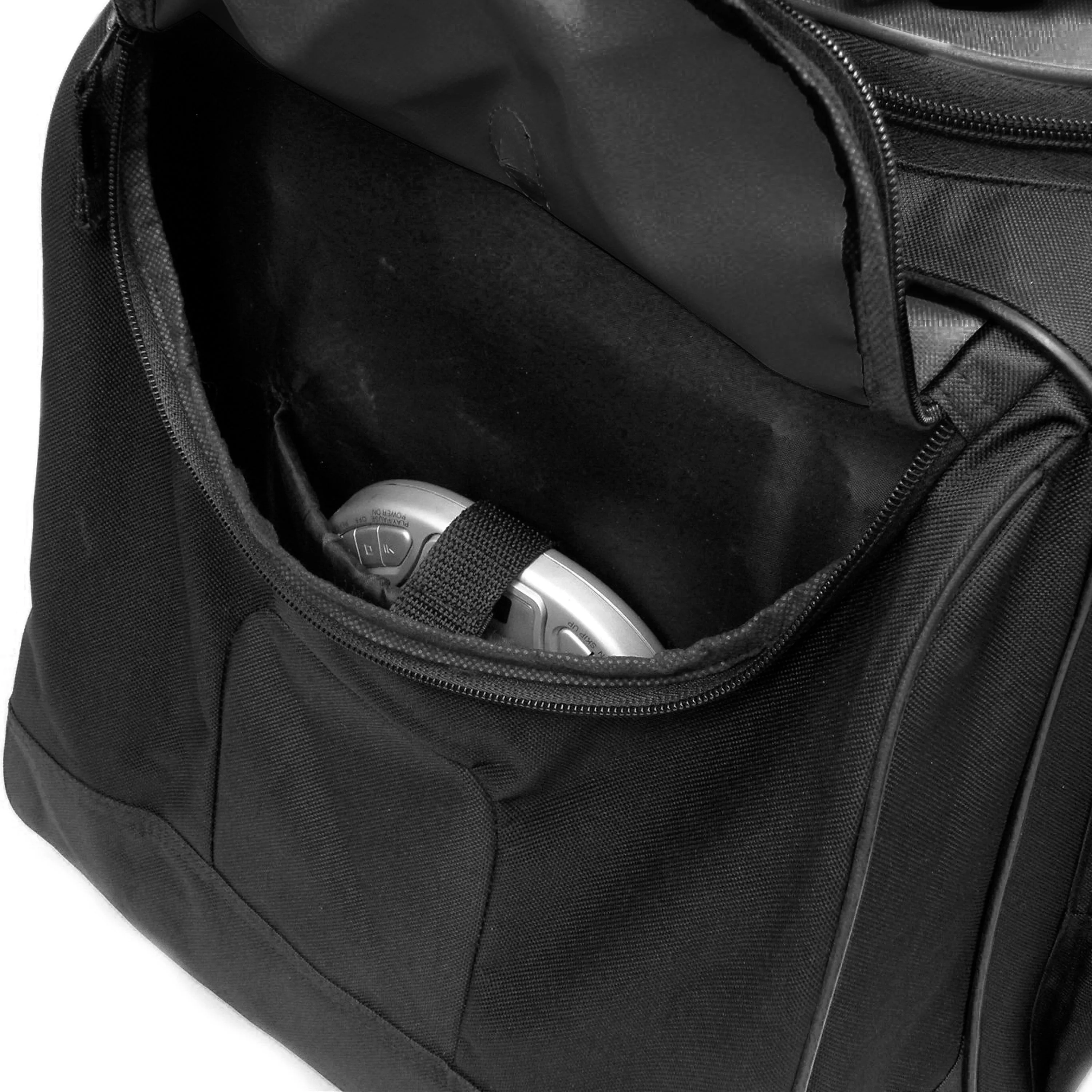 Adventure | 28" Sport Multi Pocket duffel