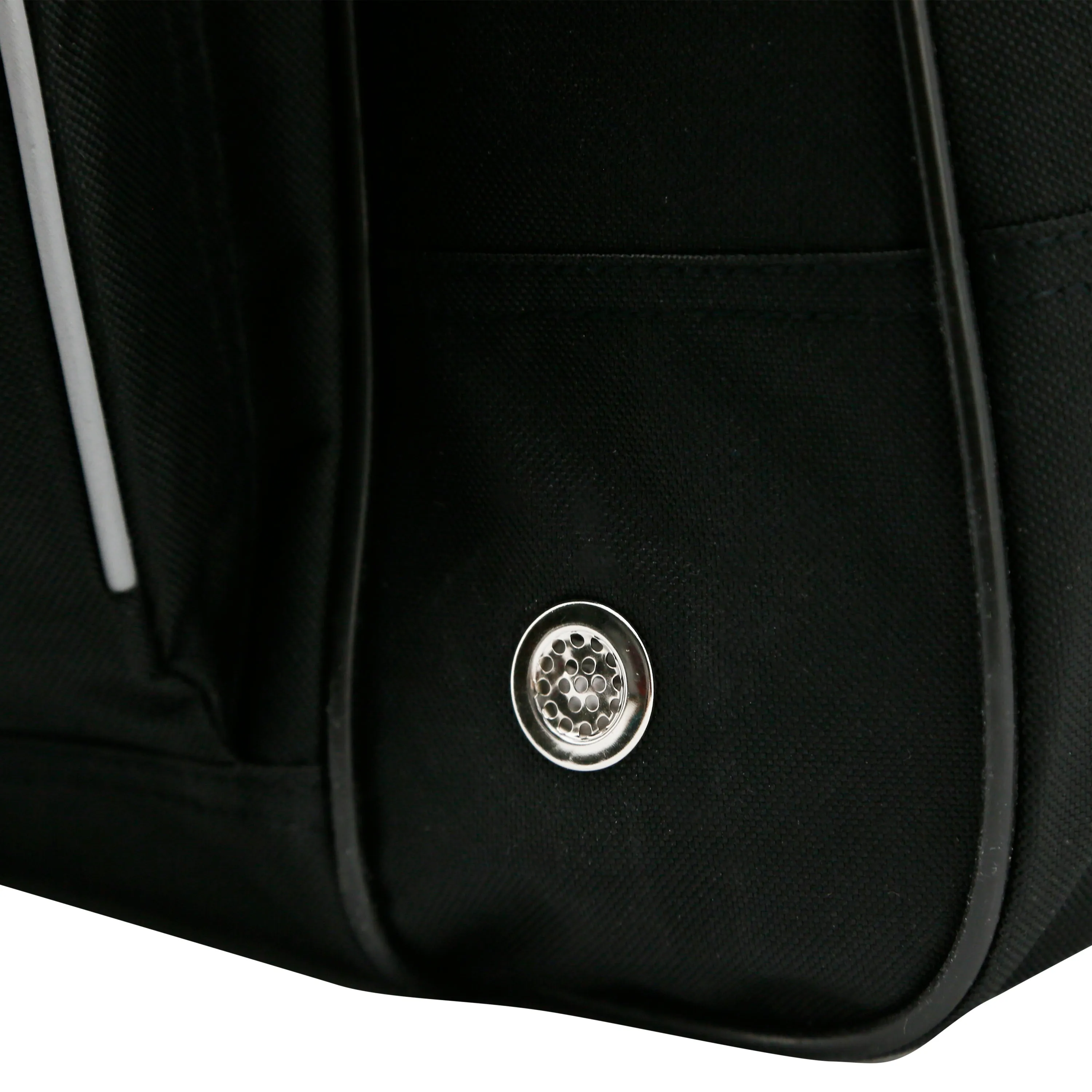 Adventure | 28" Sport Multi Pocket duffel