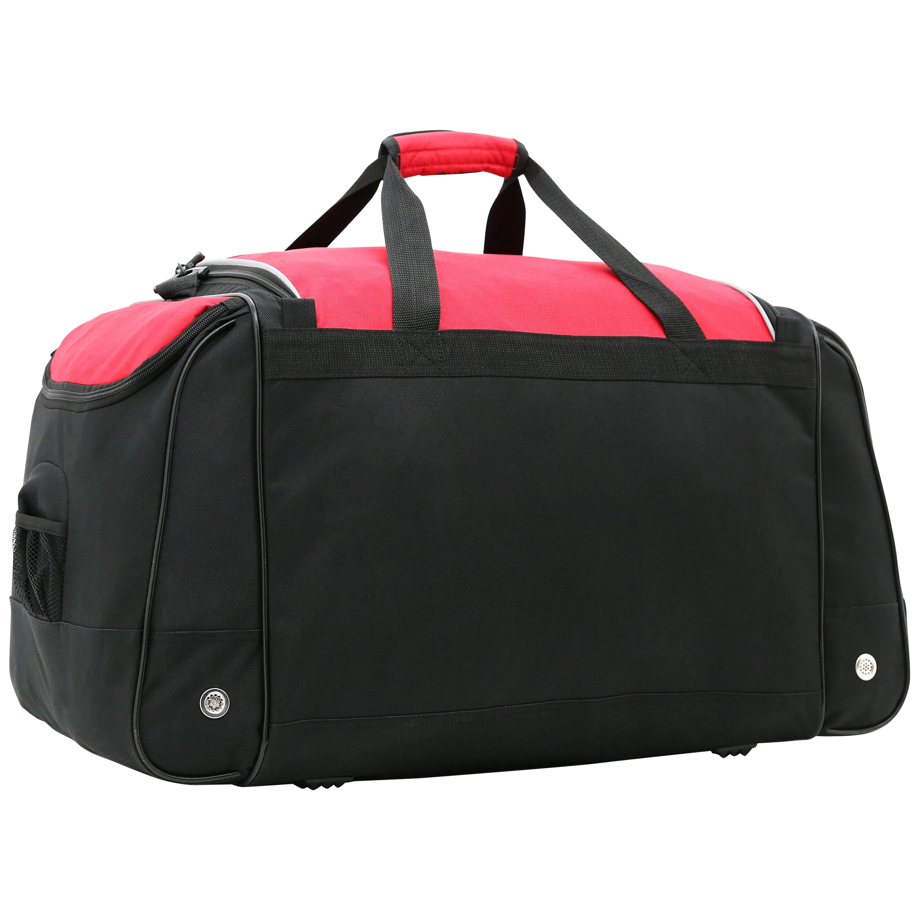 Adventure | 28" Sport Multi Pocket duffel