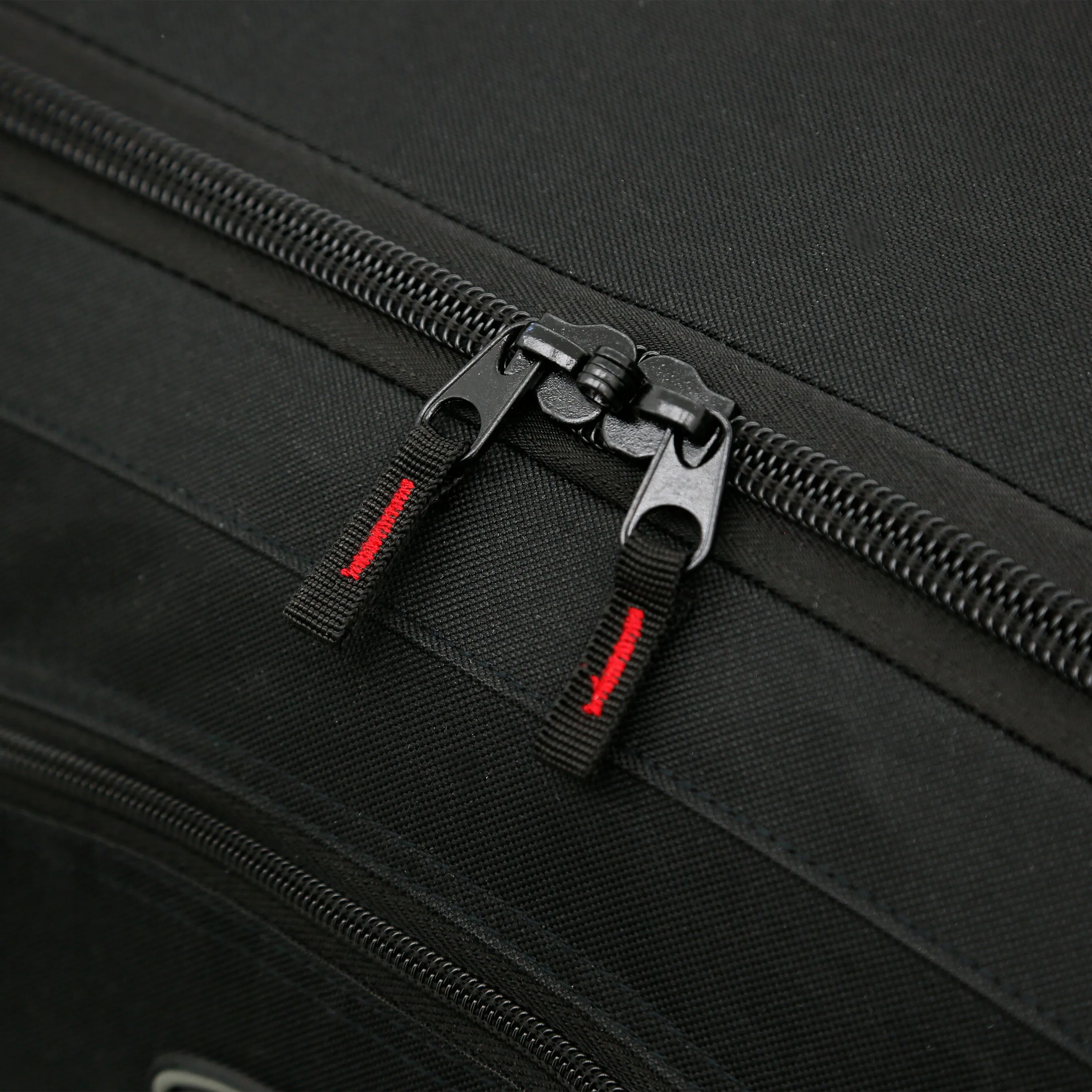 Adventure | 28" Sport Multi Pocket duffel