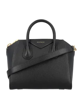 ANTIGONA SMALL BAG