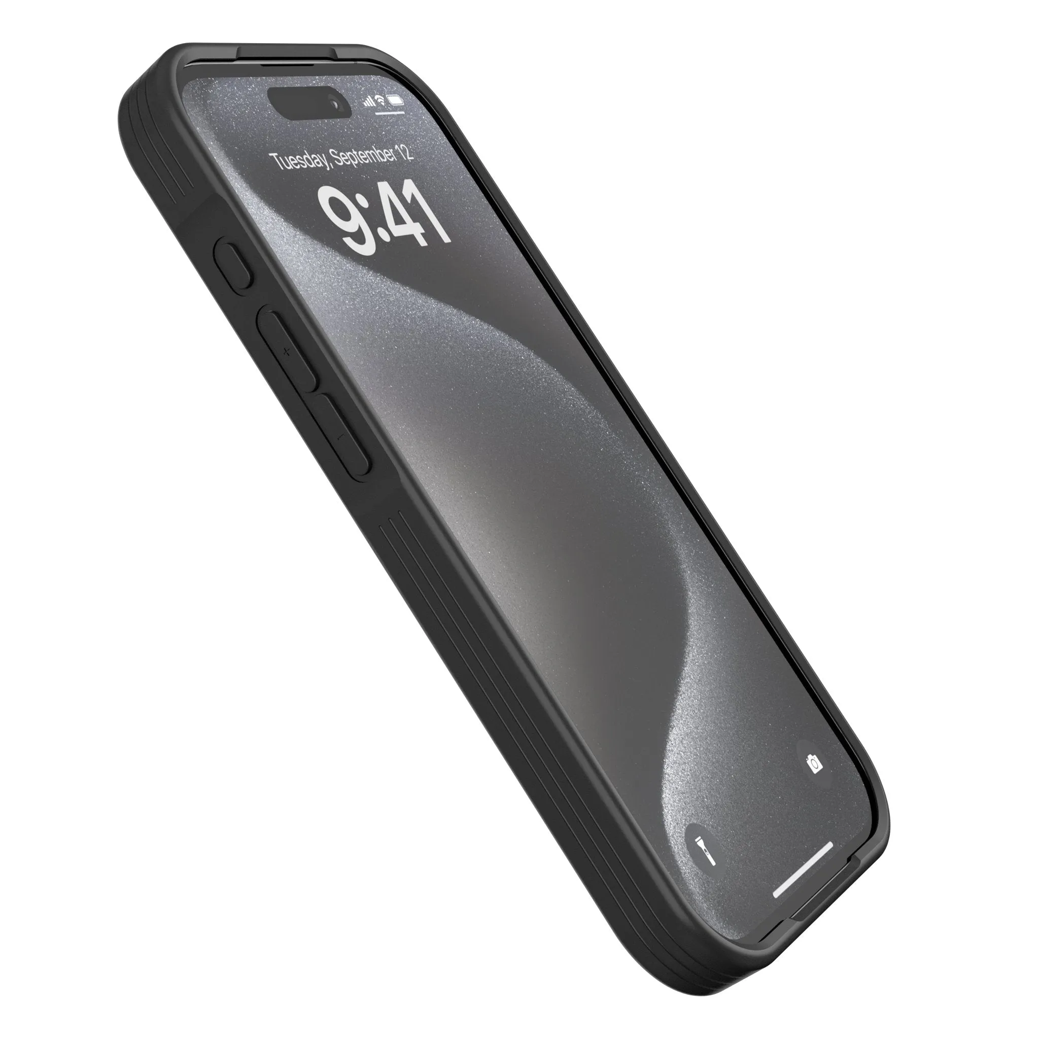 Bayley Superstar Bump Phone Case