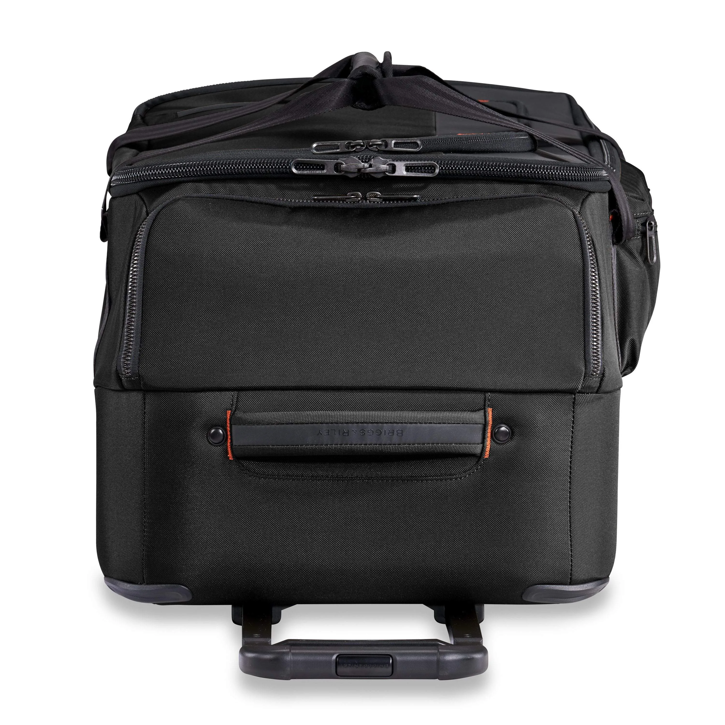 Briggs & Riley ZDX 27" Medium Upright Duffle