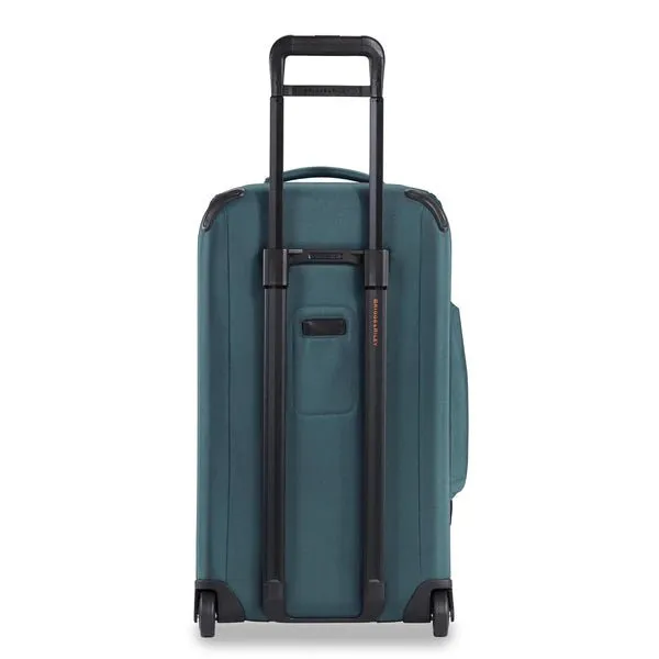 Briggs & Riley ZDX 27" Medium Upright Duffle