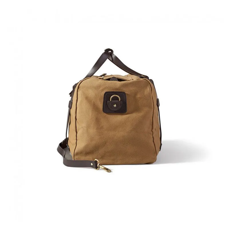 Carry On Medium Duffle Bag