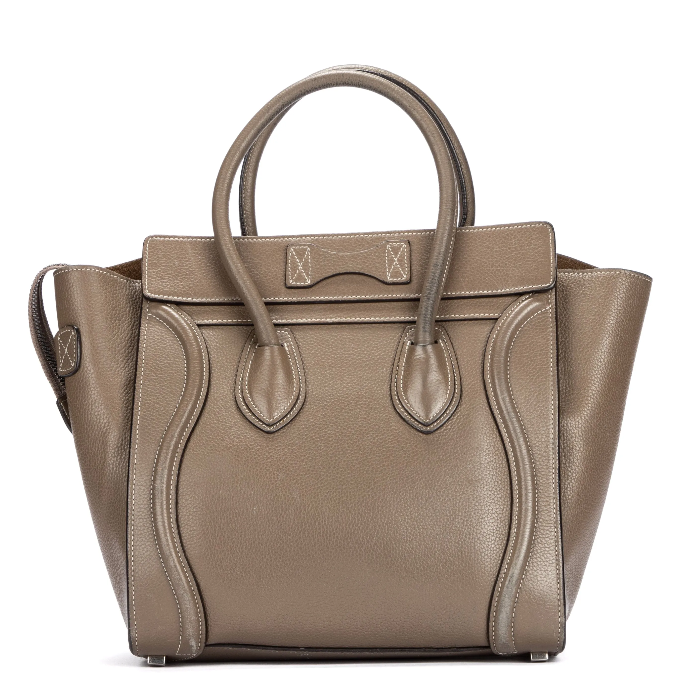 Celine Luggage Bag - AWC2116