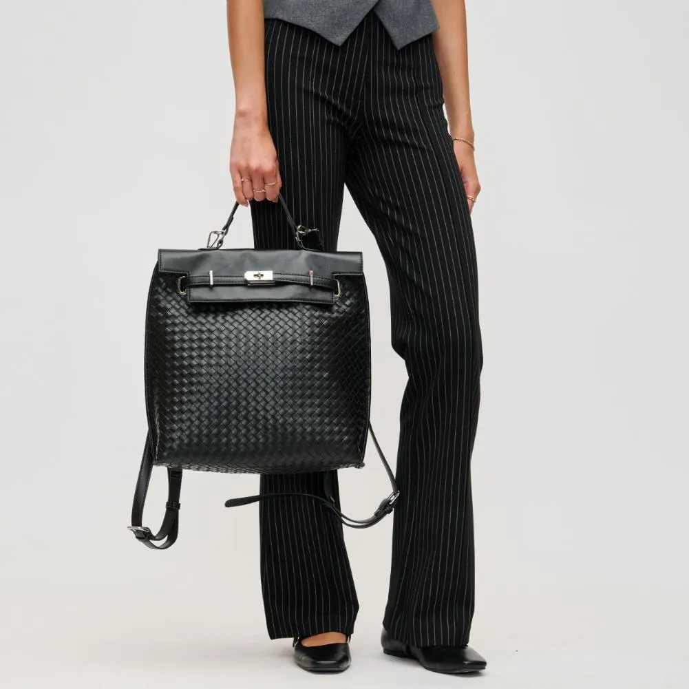 Colby Backpack