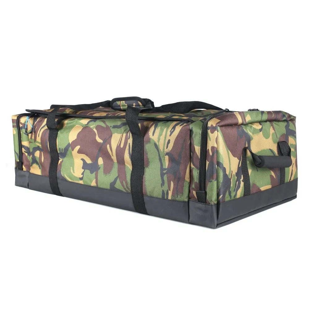 CULT DPM Deluxe Boat Bag