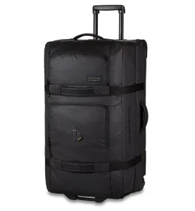 Dakine Split Roller 110L Holdall   - Squall