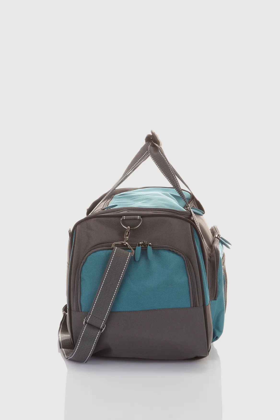 Discovery 55cm Sports Duffle Bag