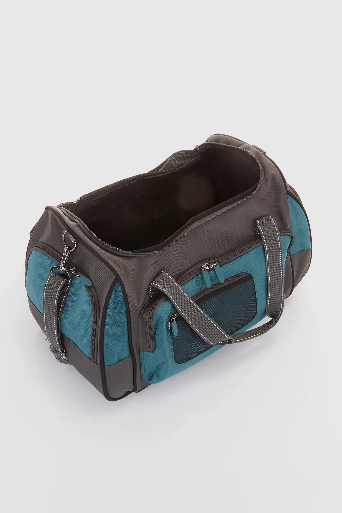 Discovery 55cm Sports Duffle Bag
