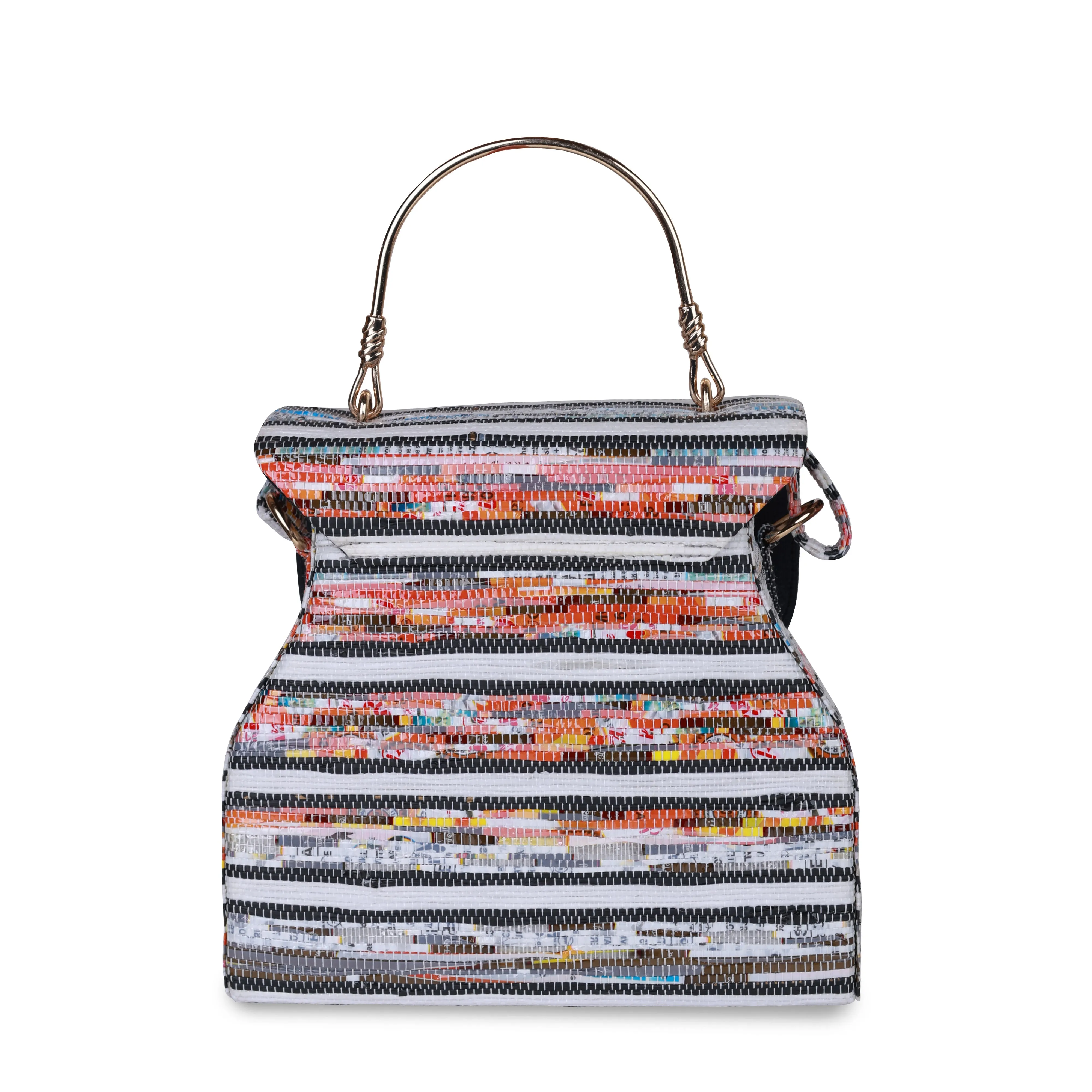 Gaia Handbag