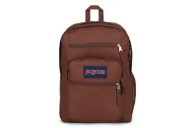 Jansport JS0A47JKGM4 Big Student - Basic Brown