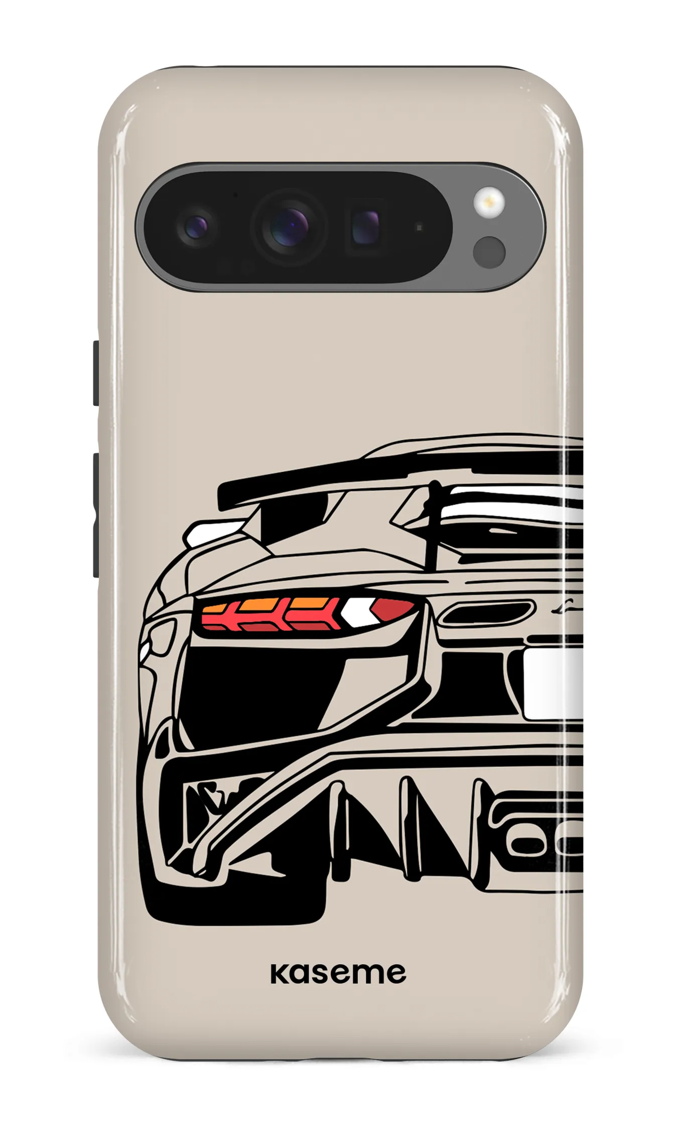 Lambo