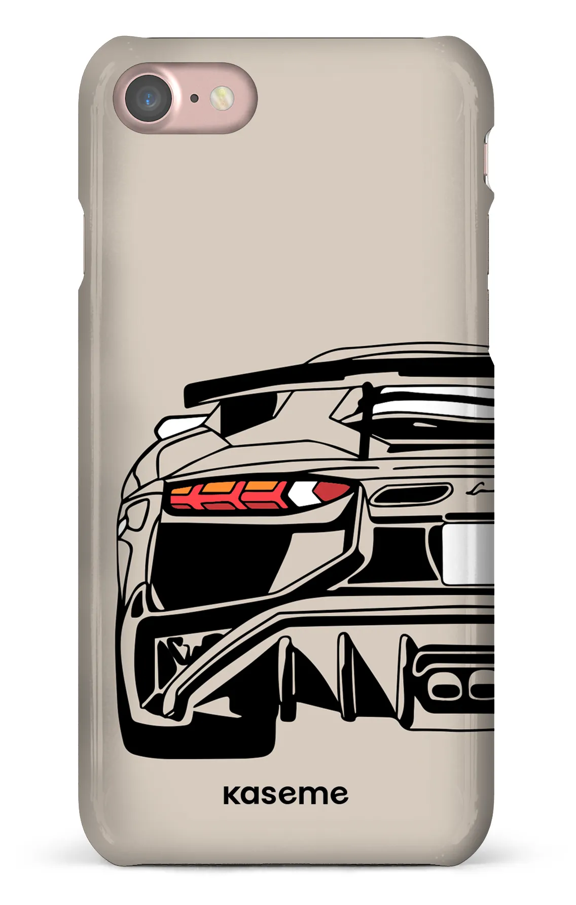Lambo