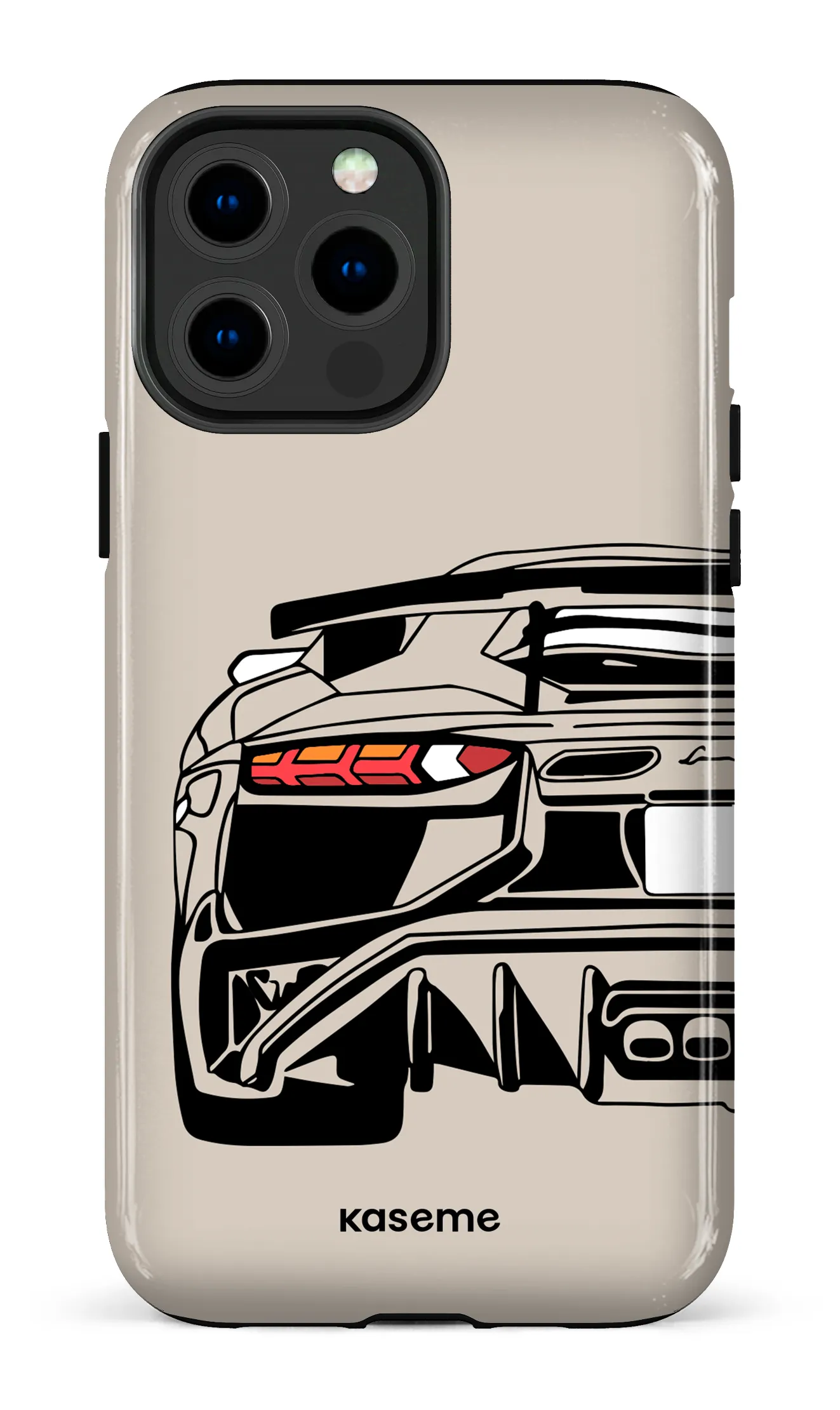 Lambo