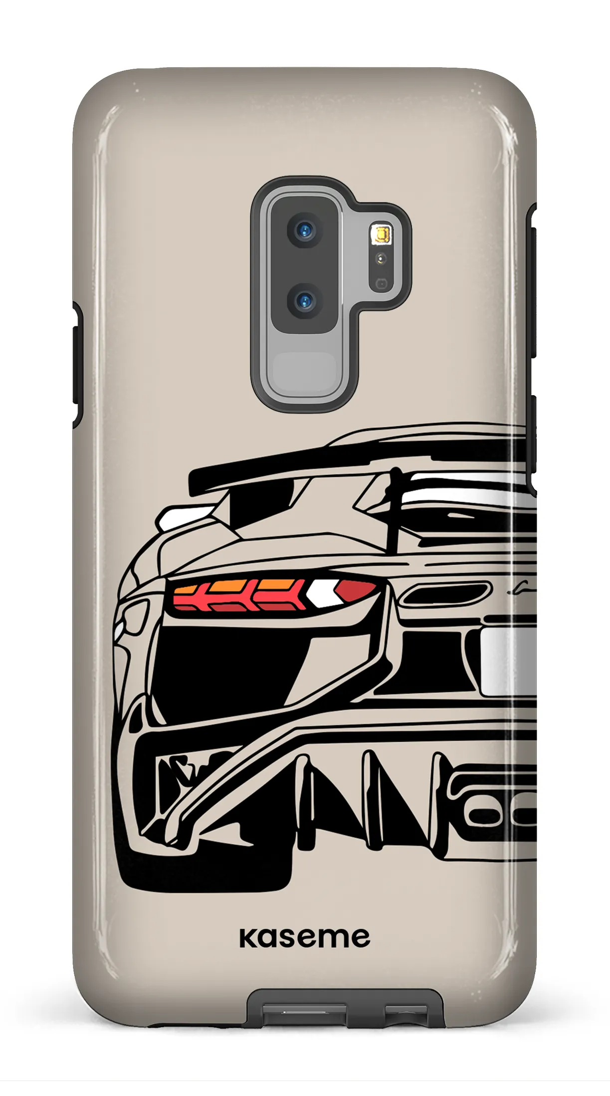 Lambo