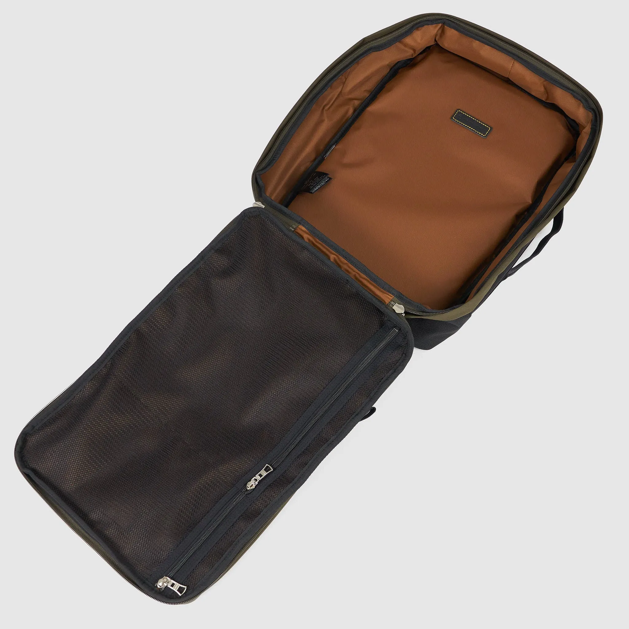 Master-Piece Potential Everyday Backpack