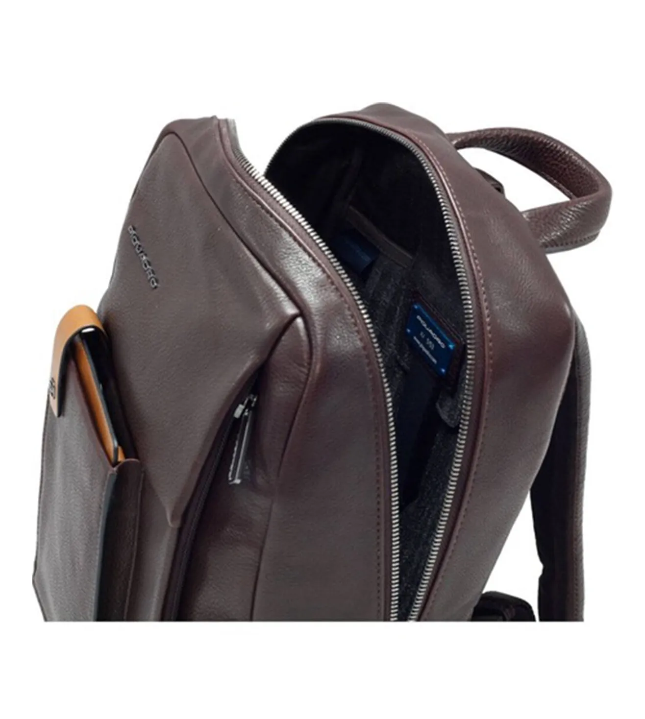Piquadro Tallin Men's Backpack