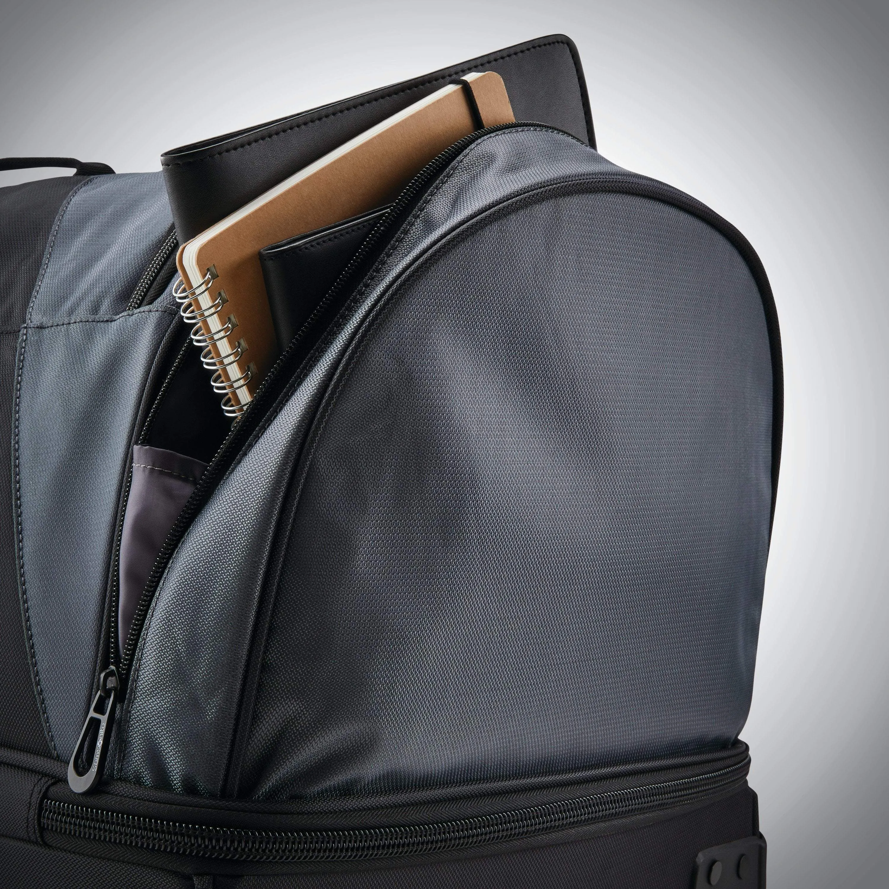 Samsonite Andante 2 - 32" Wheeled Duffel
