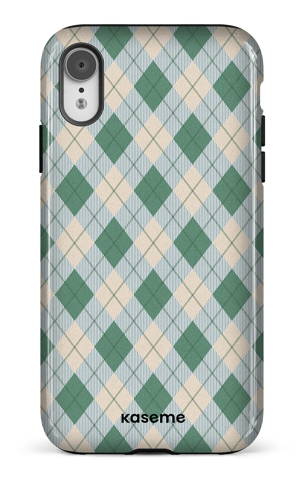 Scottish