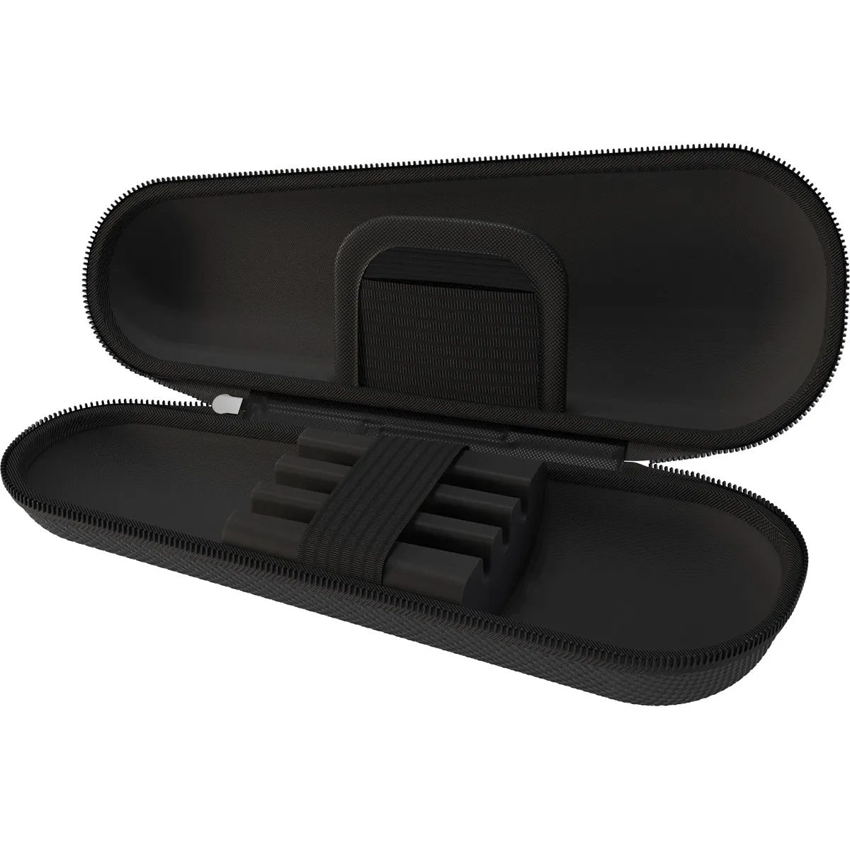 Takoma Shell Dart Case by Target Japan