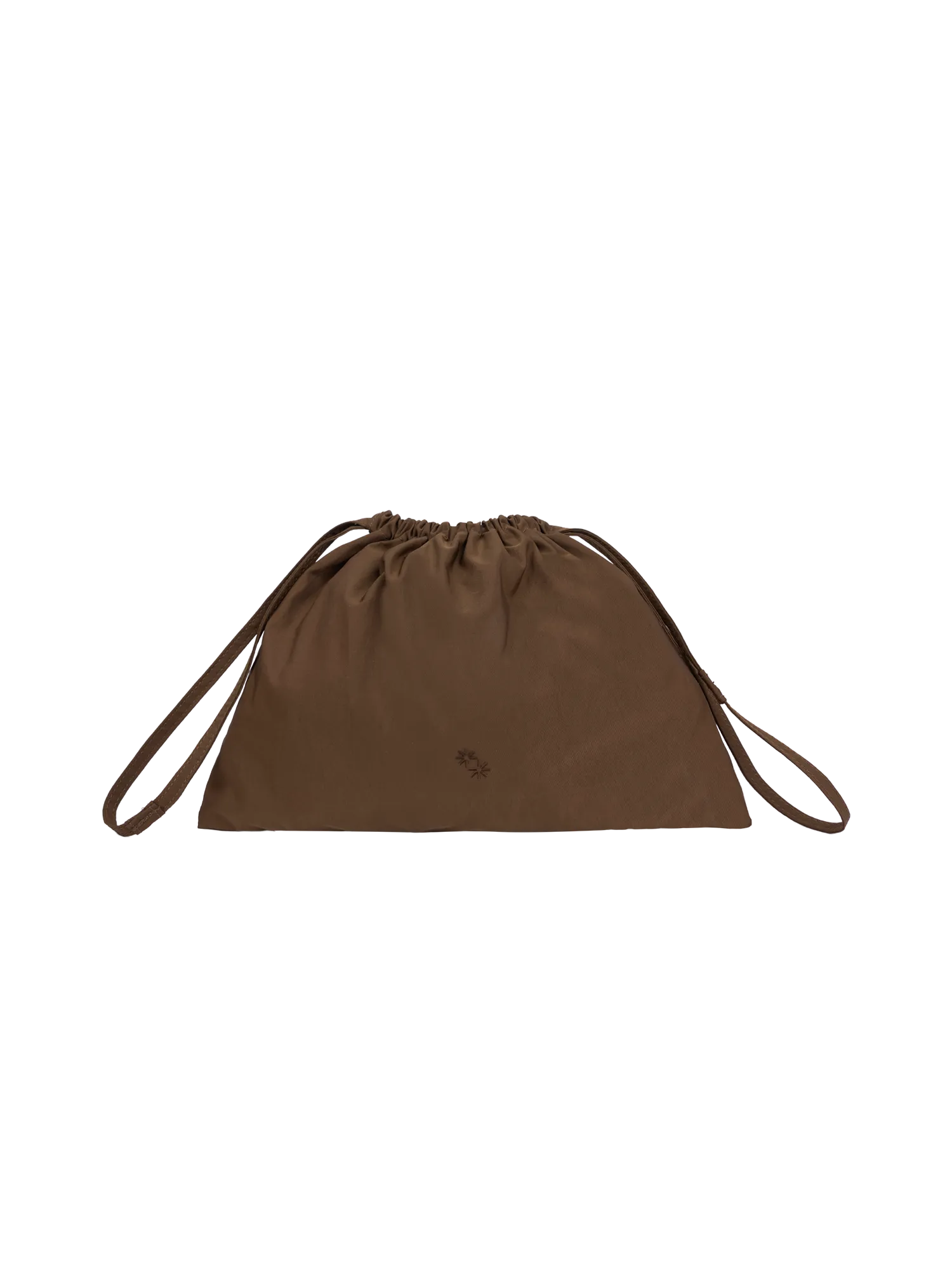 The Mini Arc (Bonbon)