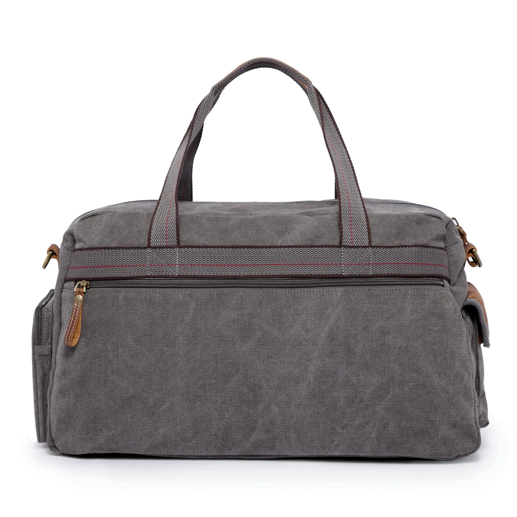 Turtle Ridge Duffel Bag