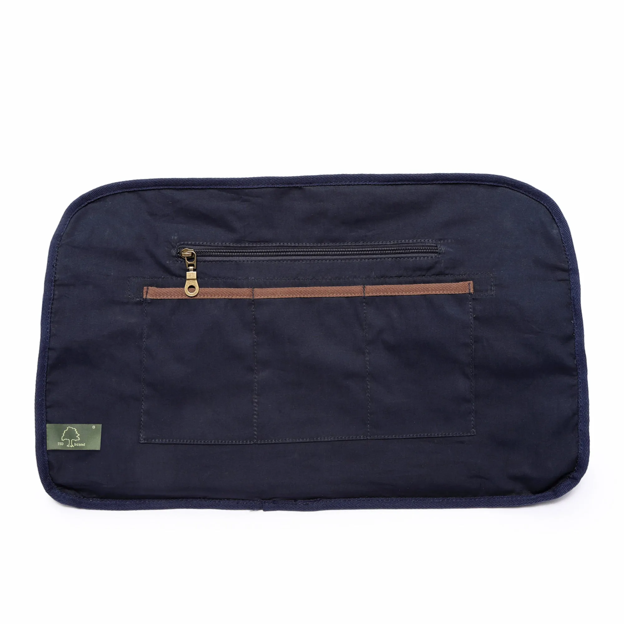 Turtle Ridge Duffel Bag