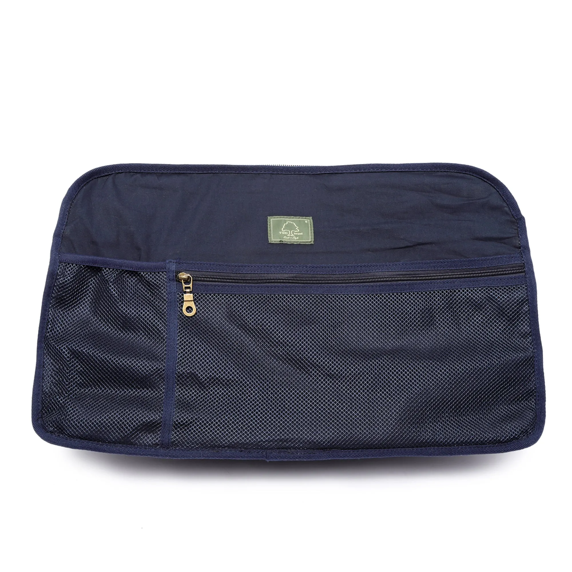 Turtle Ridge Duffel Bag