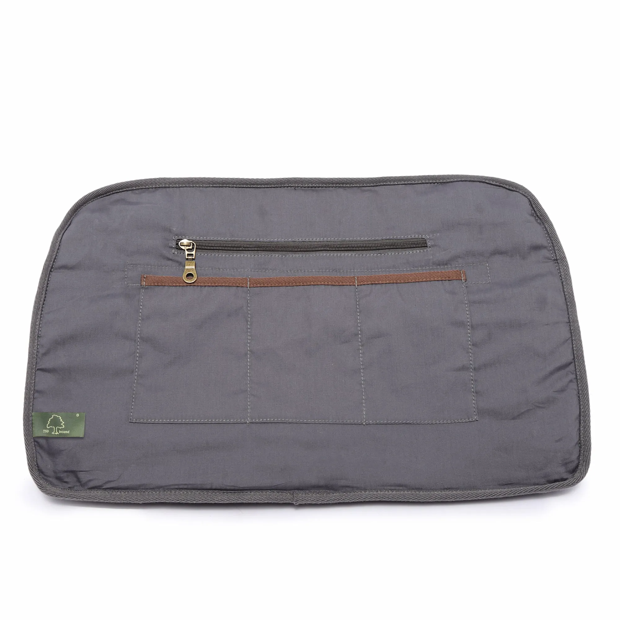 Turtle Ridge Duffel Bag