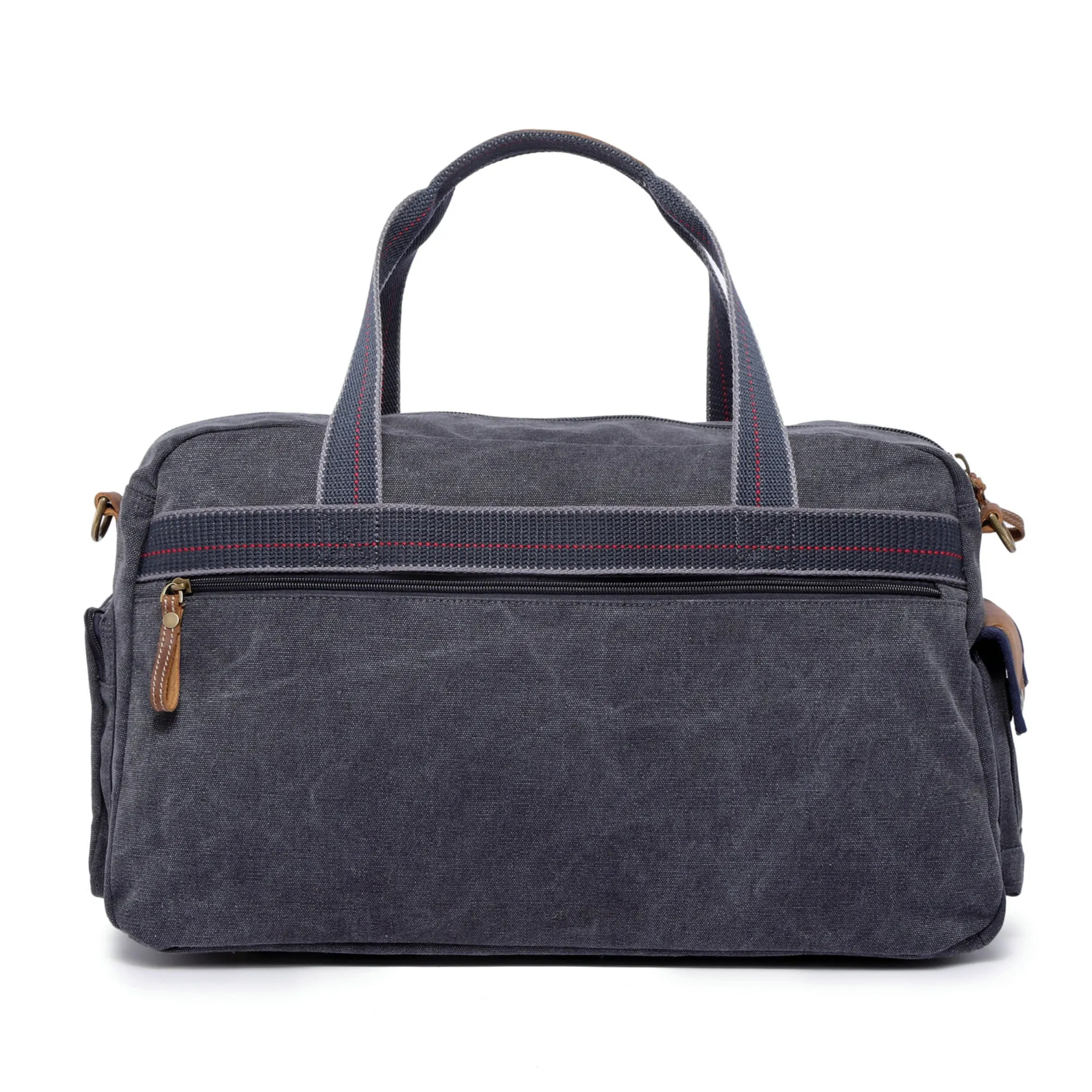 Turtle Ridge Duffel Bag