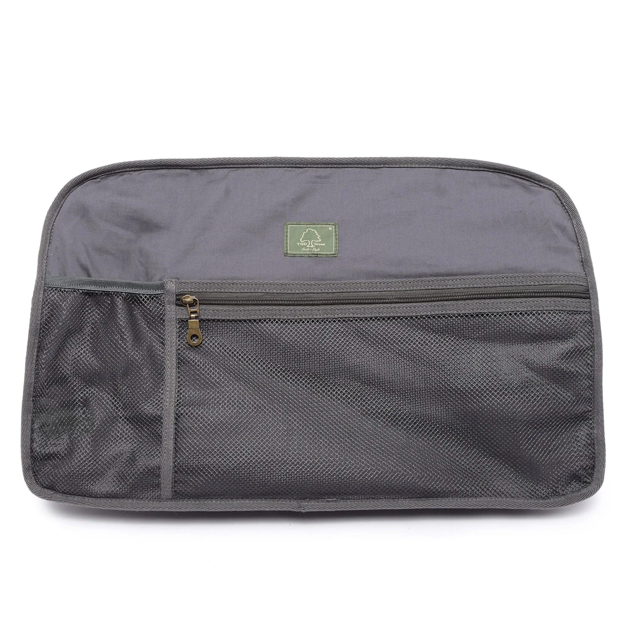 Turtle Ridge Duffel Bag