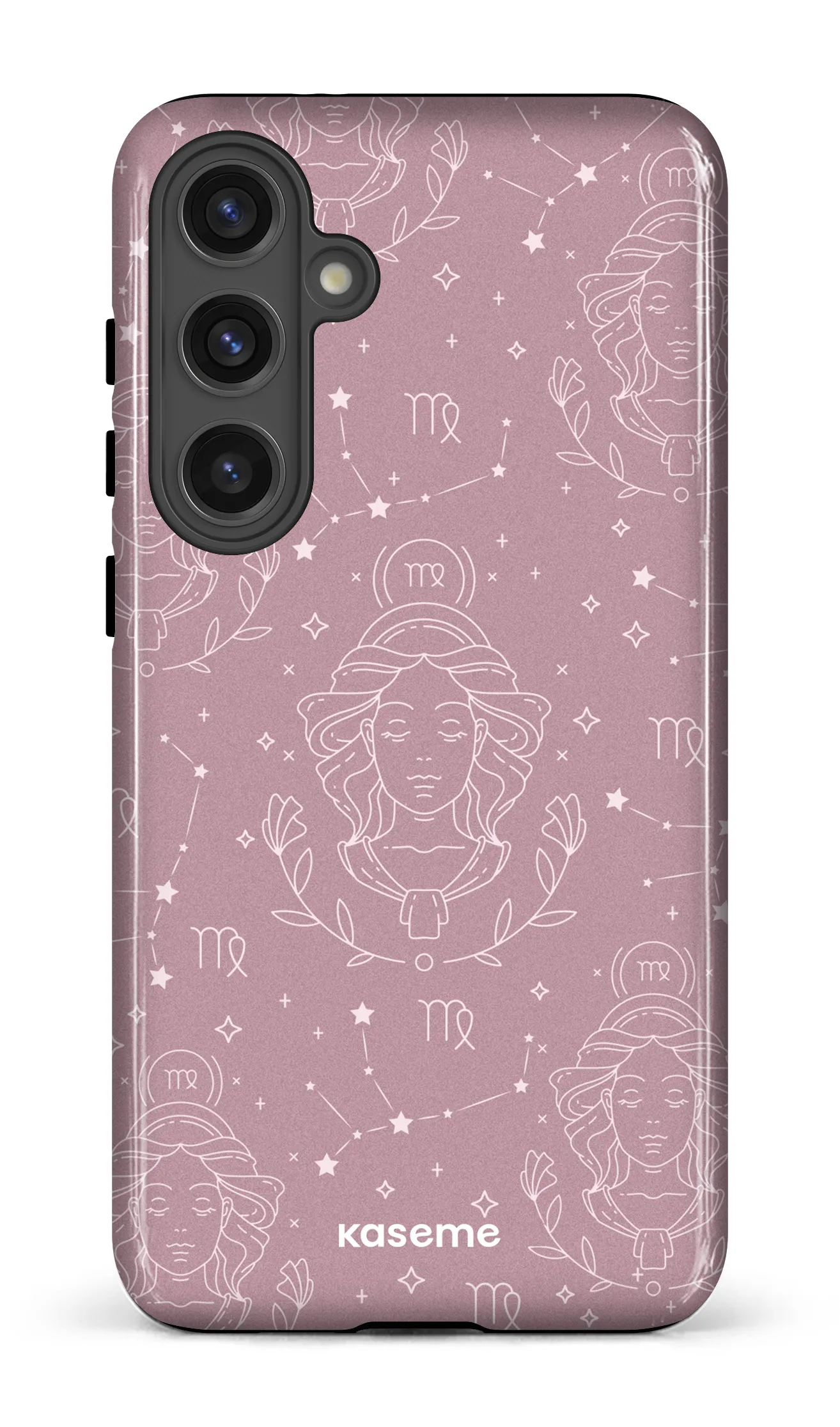 Virgo
