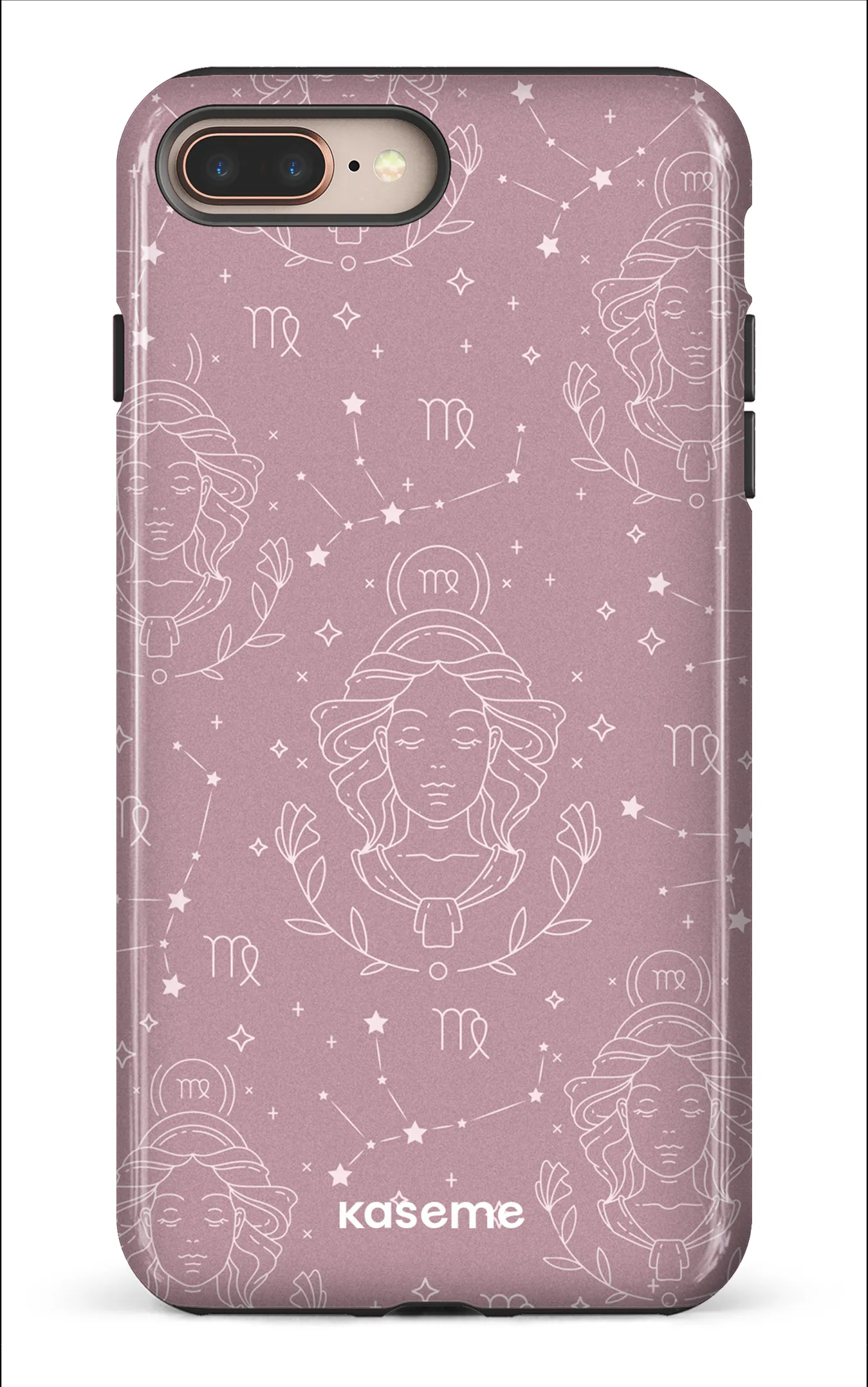 Virgo