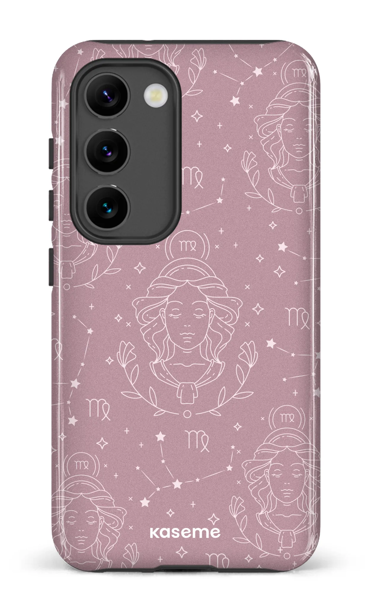 Virgo