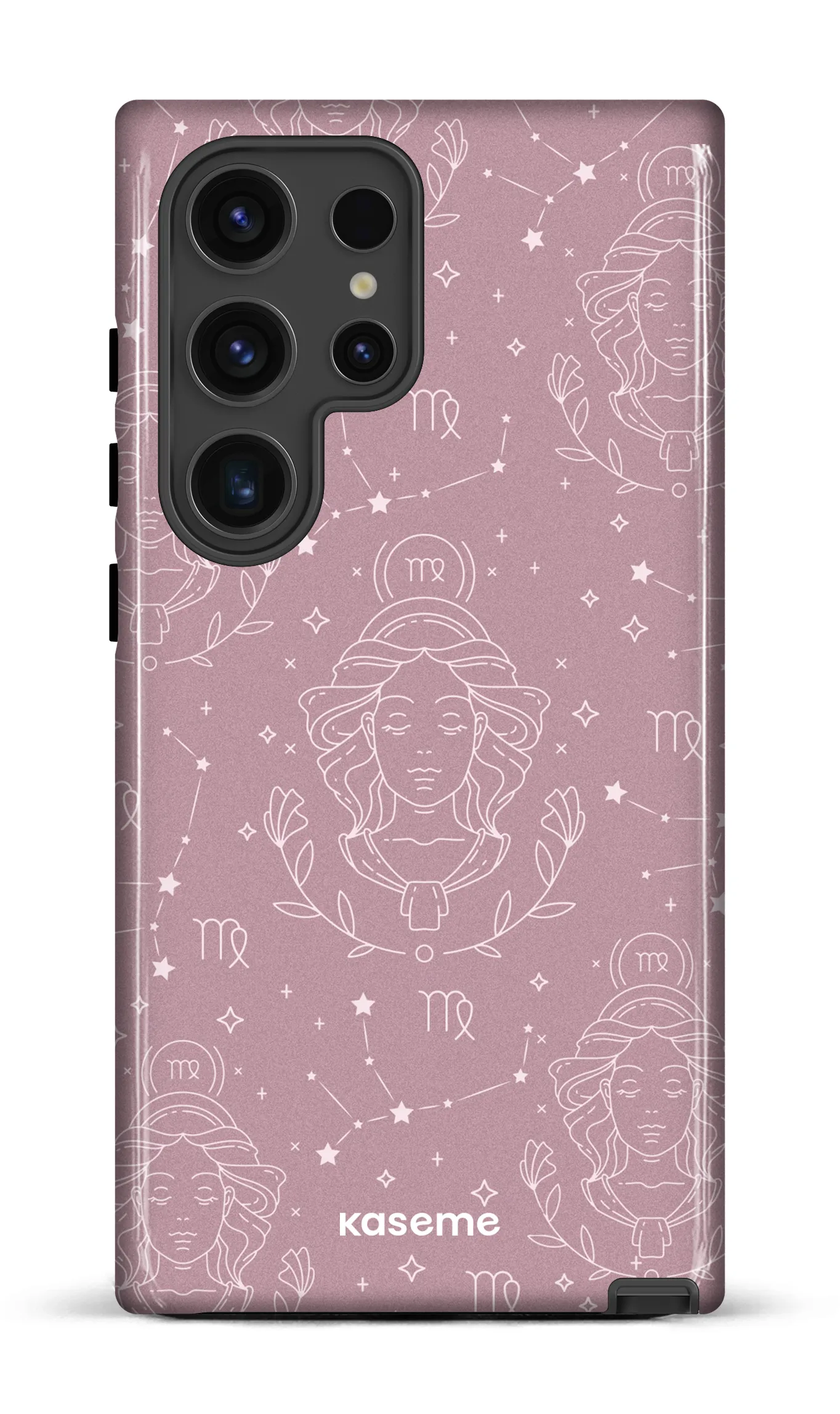 Virgo