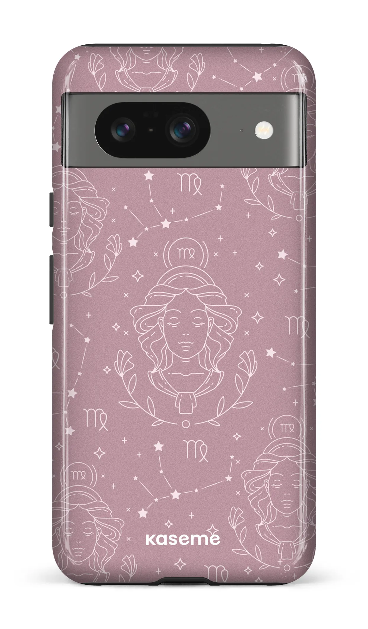 Virgo