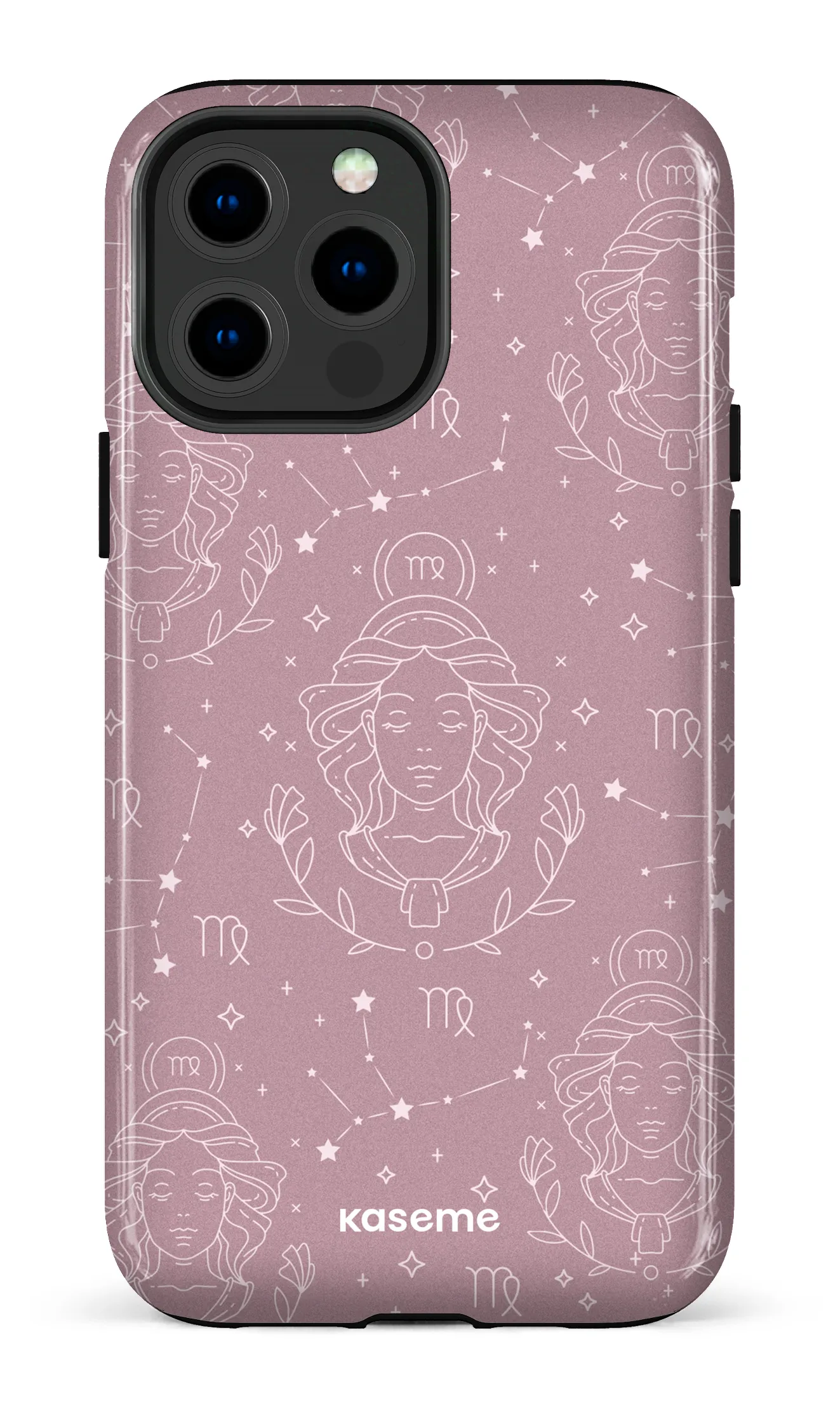Virgo