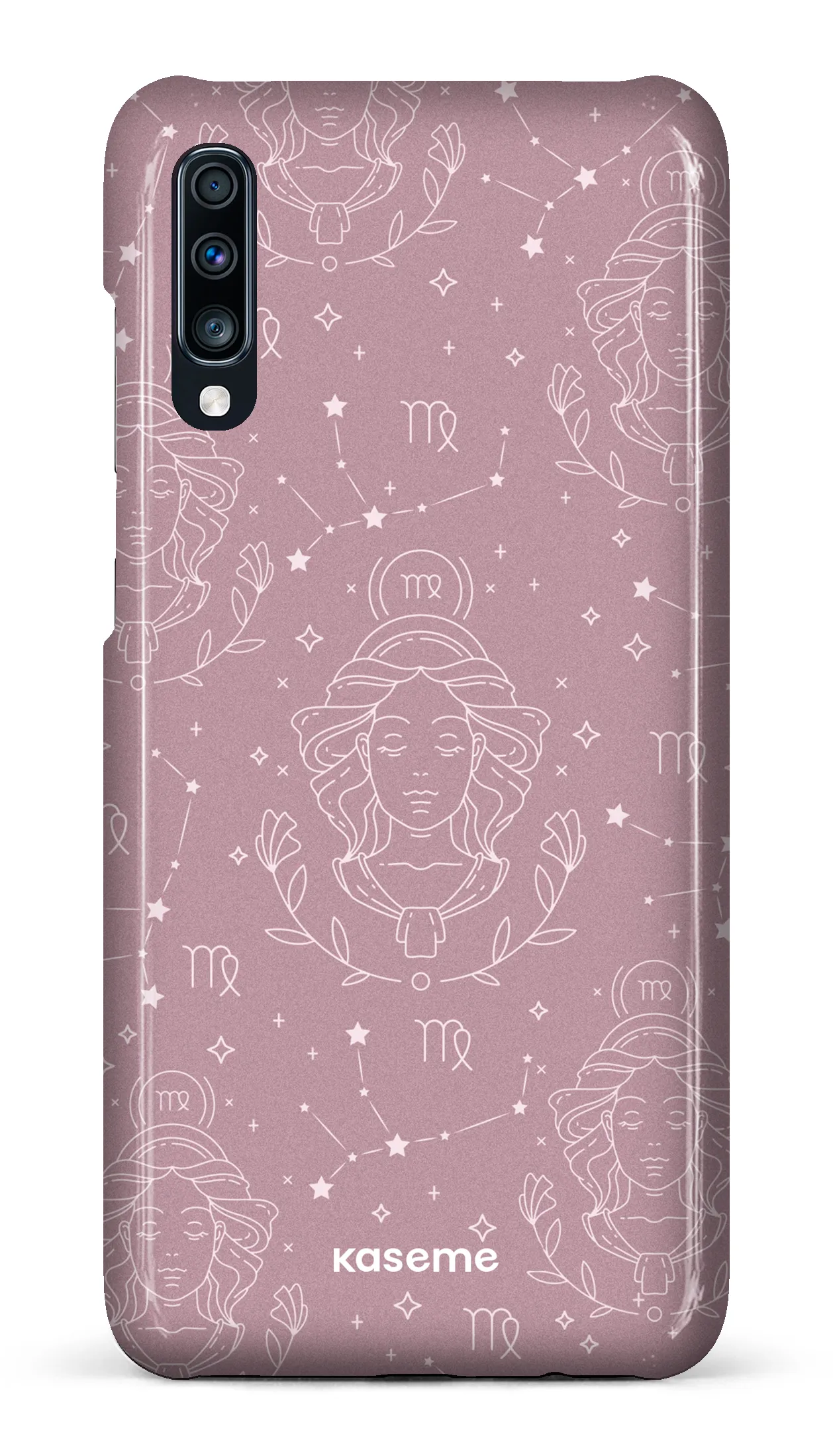 Virgo
