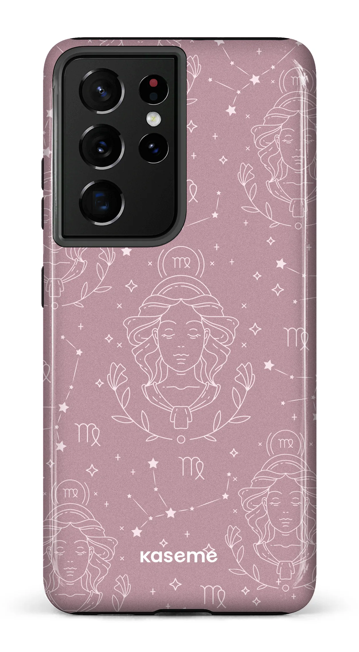 Virgo