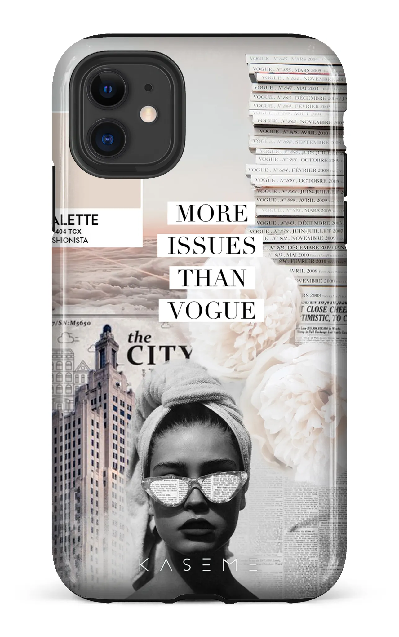 Vogue