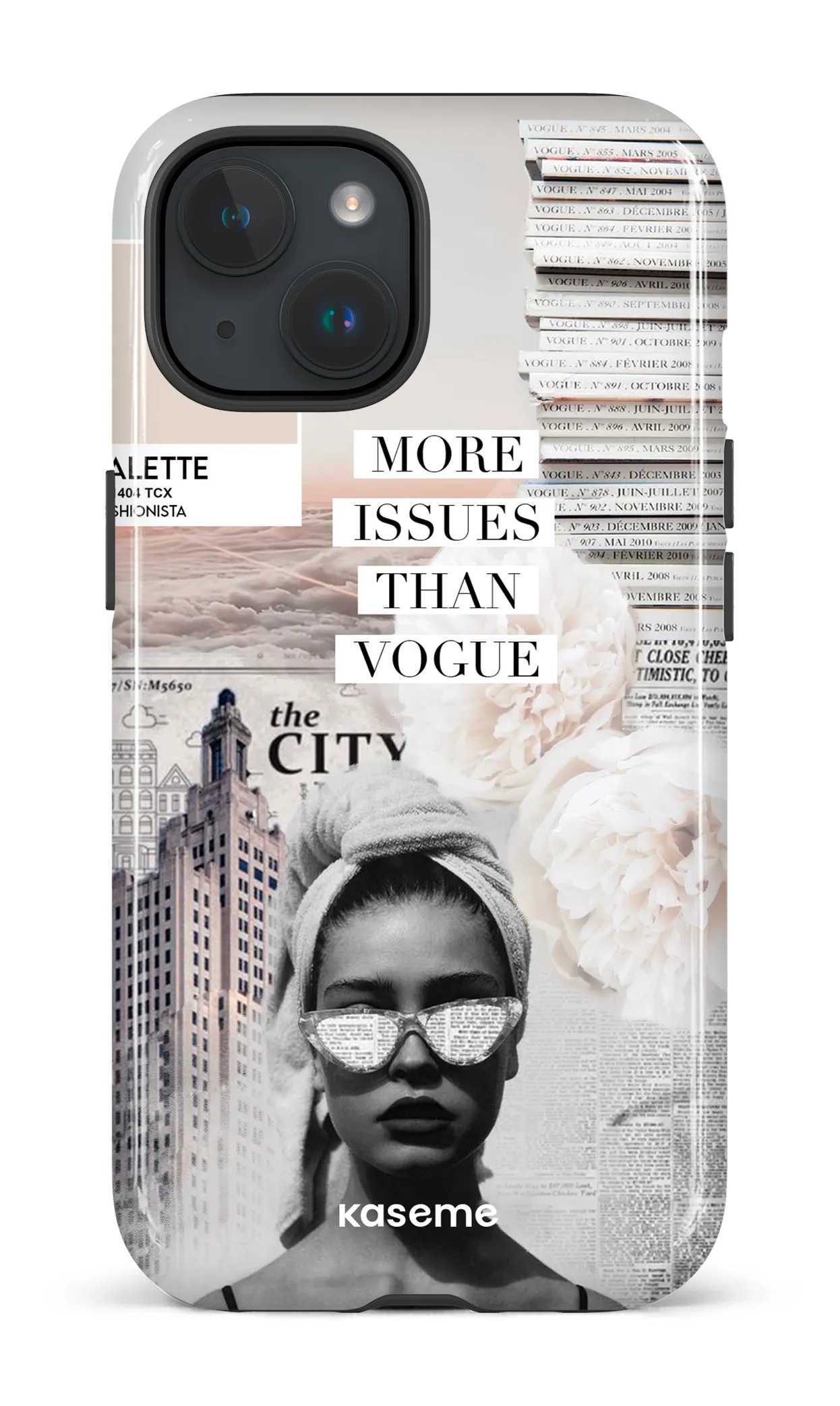 Vogue