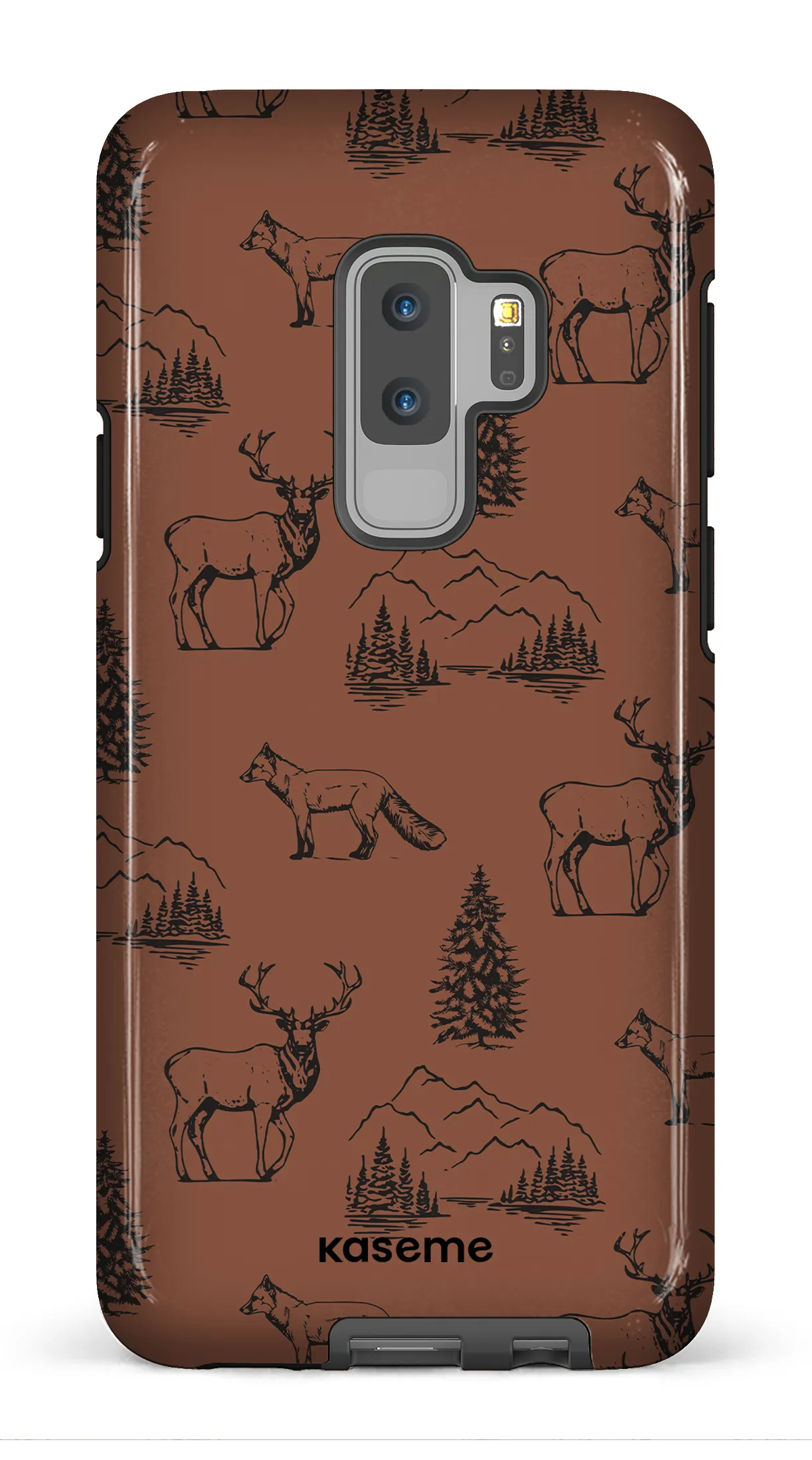 Wildlife