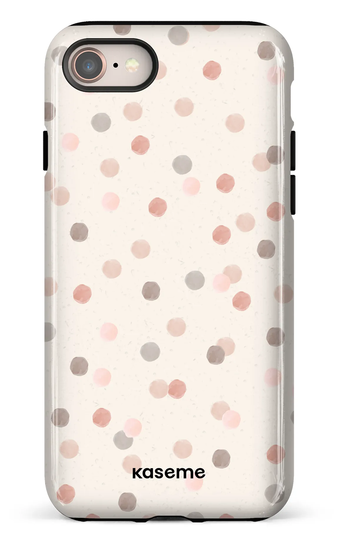 Willow pink
