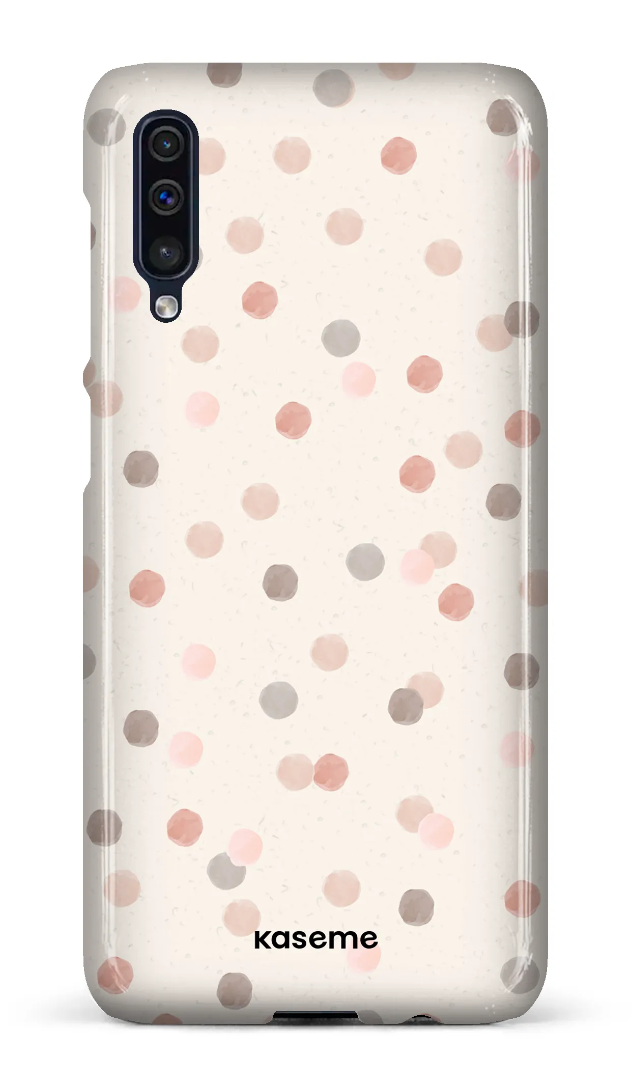 Willow pink