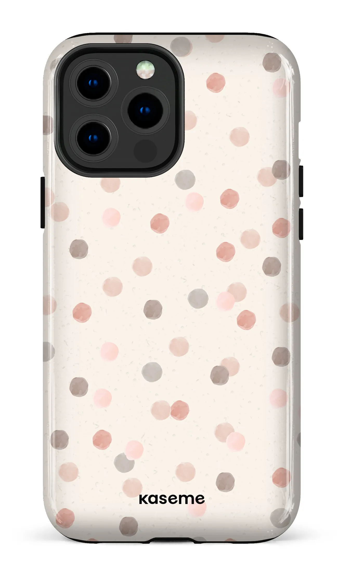 Willow pink