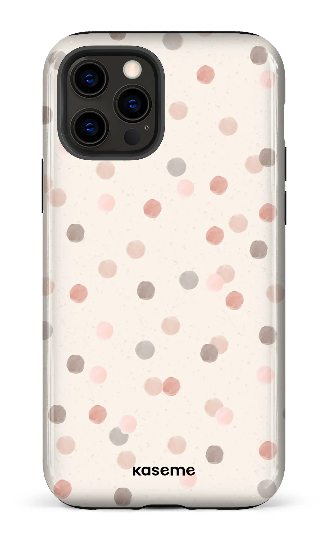 Willow pink