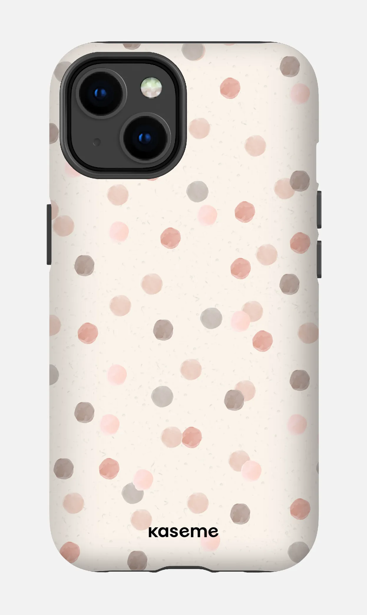 Willow pink