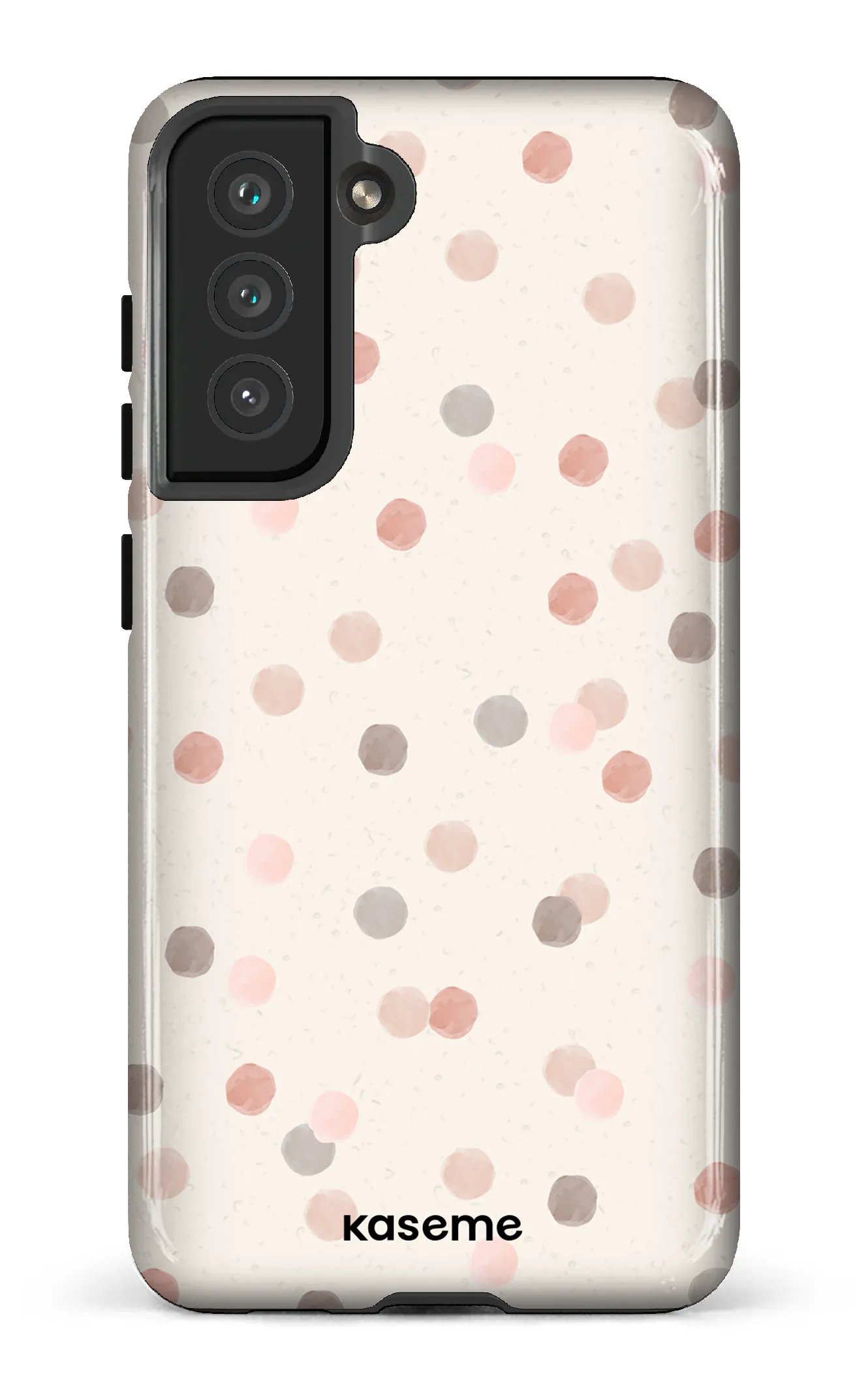 Willow pink